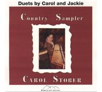 Stober, Carol - Country Sampler