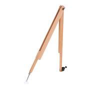 STOBOK 1pezzi Per e Strumento Didattico Per Insegnanti Compass Per Tracciare Cerchi Per Duraturo e Resistente