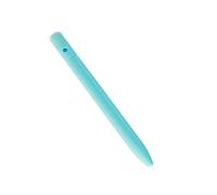 STOBOK 1pezzi Stylus Pen Lcd Per Tavoletta Cancellabile Strumento Scrittura Per Blu Per Ragazza e Adulti Per Disegni e