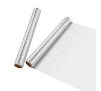 STOBOK 2 involucro di cellophane rotolo di cellophane spessore 2,5 mil
