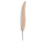 STOBOK 3 Pz strumenti per incidere il legno scalpello per sgorbia strumenti per intagliare strumenti di sgrossatura attrezzi utensili strumenti per l'incisione strumenti da intaglio