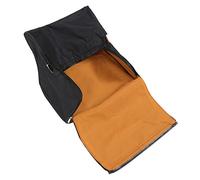 STOBOK Borsa Per Fisarmonica Tracolla Regolabile in Oxford Custodia Per Trasporto e Protezione Da Polvere e Sporco Accessorio Per Concerti e Studi Musicali