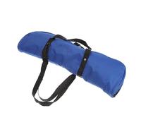 STOBOK Custodia Melodica Cartella Di File Espandibile Supporto Per Fisarmonica Resistente Radiazioni