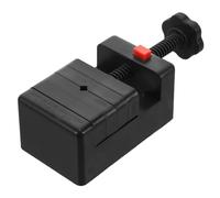 STOBOK Incisione Per Strumento Multifunzione Per Falegnameria e Compatibile Tecniche Incisione Design e Portatile