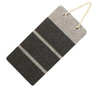 Stoccaggio Armadio Borsa Portaoggetti Da Appendere Custodia Pieghevole