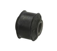 Stoccaggio, asta di accoppiamento stabilizzatore REINHOCH RH16-0034