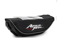 Stoccaggio Borse Borse Da Sella Moto Per H&onda Africa Twin CRF1000 CRF1000L 2023 Borsa Da Viaggio Impermeabile Per Riporre Gli Attrezzi Di Riparazione