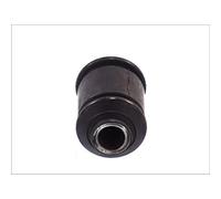 Stoccaggio, braccio oscillante asse anteriore FORTUNE LINE FZ9349