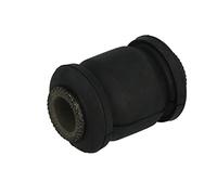 Stoccaggio, braccio oscillante YAMATO J42066AYMT