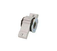 Stoccaggio, braccio trasversale REINHOCH RH14-1024