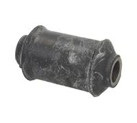 Stoccaggio, braccio trasversale REINHOCH RH14-6008