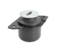 Stoccaggio, cambio manuale Reinhoch RH12-0007 sinistro