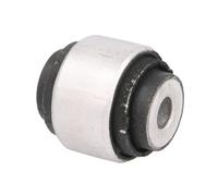 Stoccaggio corpo assale - Delphi TD1616W | Compatibile con: BMW 1, 1, 1 Cabriolet, 1 Coupe, 3, 3 Cabriolet, 3 Coupe, 3 Touring, X1