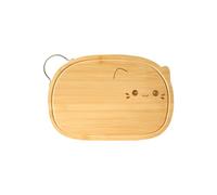 Stoccaggio da cucina decorativo da taglio di Halloween, tagliere spettrale | Tagliere horror in legno, decorazione della cucina spettrale, vassoio di servizio spettrale,
