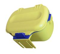 Stoccaggio Esche Contenitori Portatili Per Da Pesca Archiviazione