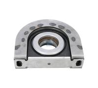 Stoccaggio Giunto Ø 65 Mm DT Ricambi IAM-Expertise Adatto Per DAF