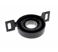 Stoccaggio Giunto Anteriore BMW 3 98-02.09 NUOVO