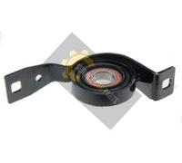 Stoccaggio Giunto Anteriore Per Alfa Romeo 159 Q5 4WD 2005-, Brera Q4 4WD 2006-