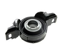 Supporto Albero di Trasmissione Per Lexus RX300/330/350 RX270/350/ 450H / Ant.