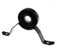 Stoccaggio Giunto Audi A5 QUATTRO 2007-