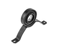 Stoccaggio Giunto Audi A6 C5 QUATTRO 97-05 Nuovo