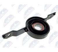 Stoccaggio Giunto Audi Q5 2008 -