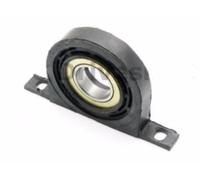 Stoccaggio Giunto Audi Quattro 80/90/S2/Coupé (B2/B3/B4)