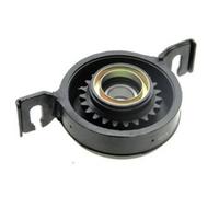 Stoccaggio Giunto Cardanico Per Mazda BT-50 06-, B2200/B2500/B2600 1996-2006