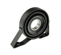 Stoccaggio Giunto Cardanico Volvo XC70 2007-, XC90 2004-