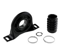 Stoccaggio Giunto Cardano Per Mercedes-Benz Sprinter 35-T Furgone 906