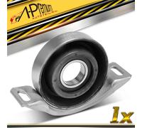Stoccaggio Giunto Cardano Per Mercedes-Benz W202 S202 CLK C208 2024100281