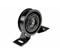 Stoccaggio Giunto Chrysler Grand Voyager 00-08 Nuovo