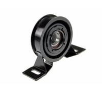 NTY Supporto albero di trasmissione NLW-CH-000 per Chrysler Dodge Grand Voyager 2000-2008