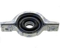 Stoccaggio Giunto D'Accoppiamento Per Hyundai Santa Fe CM 2006-2012