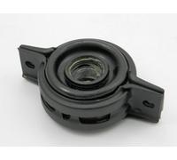 SUPPORTO CUSCINETTO ALBERO CARDANICO MITSUBISHI L200 PAJERO SPORT I 2.5 TD