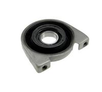 Stoccaggio Giunto D'Accoppiamento Per OPEL OMEGA B 1994-2003