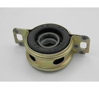 Stoccaggio Giunto D'Accoppiamento Per TOYOTA PREVIA TCR10/20 1990-1999