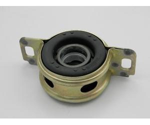 Stoccaggio Giunto D'Accoppiamento Per TOYOTA PREVIA TCR10/20 1990-1999