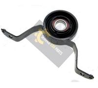 Stoccaggio Giunto Della Trasmissione Per Audi A7 Quattro 2010-