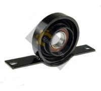 Stoccaggio Giunto Della Trasmissione Per AUDI A8/S8 1994-2008