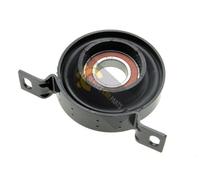 Stoccaggio Giunto Della Trasmissione Per BMW X5 E53 1999-2006