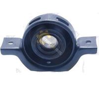 Stoccaggio Giunto Della Trasmissione Per DAIHATSU TERIOS F700 2006-