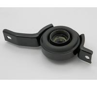 Stoccaggio Giunto Della Trasmissione Per Honda HR-V GH1/2/3/4 1998-2005