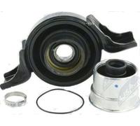 Stoccaggio Giunto Della Trasmissione Per Honda Pilot YF4 2009-