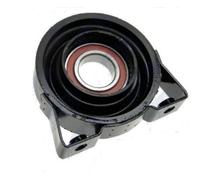 Stoccaggio Giunto Della Trasmissione Per Land Rover Freelander II 2006-