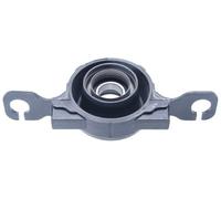 Stoccaggio Giunto Della Trasmissione Per MAZDA CX-7 ER 2006-2012 /DIETRO/