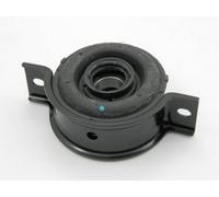 Stoccaggio Giunto Della Trasmissione Per MITSUBISHI L200 KA/KB 2005-