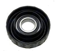 Stoccaggio Giunto Della Trasmissione Per VW TIGUAN 2007-, AUDI Q3 2011-