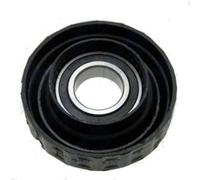 Stoccaggio Giunto Della Trasmissione Per VW TIGUAN 2007-, AUDI Q3 2011-