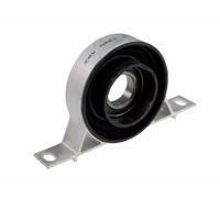 Stoccaggio Giunto Dell'Albero BMW 3 E46 -05, 523 E39 95-00, Z4 03- Nuovo
